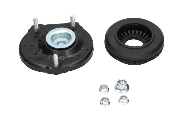 Pakabos statramsčio rem. komplektas KAVO PARTS SSM-10110