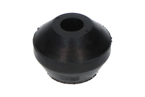 Pakabos statramsčio atraminis guolis KAVO PARTS SSM-10114