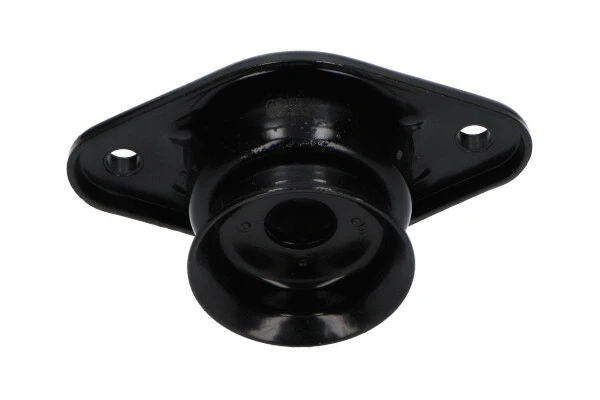 Pakabos statramsčio atraminis guolis KAVO PARTS SSM-10117