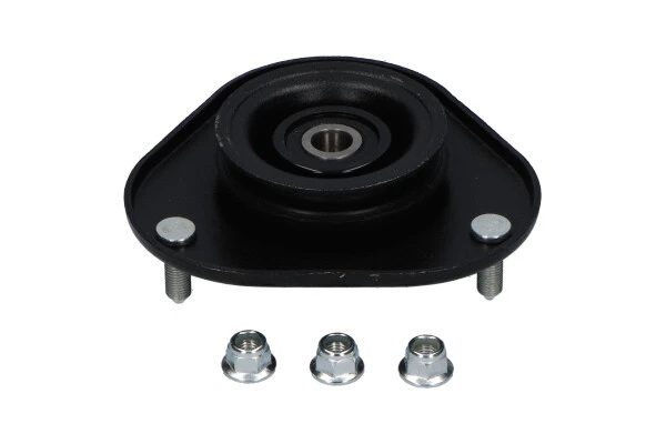 Pakabos statramsčio rem. komplektas KAVO PARTS SSM-10120