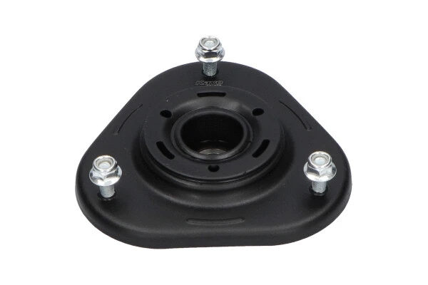 Pakabos statramsčio rem. komplektas KAVO PARTS SSM-10122
