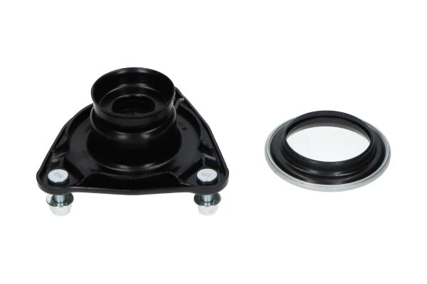 Pakabos statramsčio rem. komplektas KAVO PARTS SSM-10131