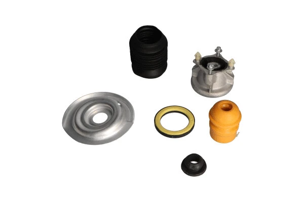 Pakabos statramsčio rem. komplektas KAVO PARTS SSM-10137