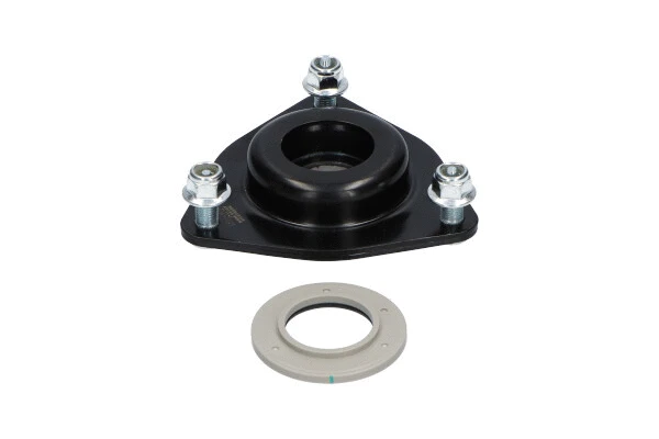 Pakabos statramsčio rem. komplektas KAVO PARTS SSM-10147