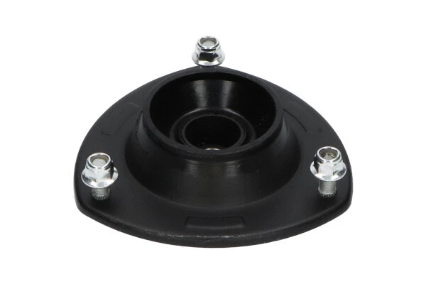 Pakabos statramsčio rem. komplektas KAVO PARTS SSM-10162