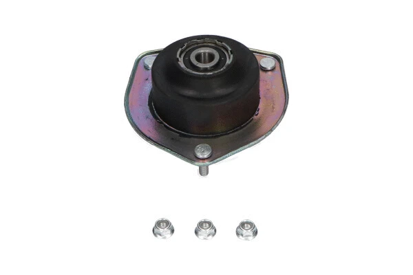 Pakabos statramsčio rem. komplektas KAVO PARTS SSM-10166