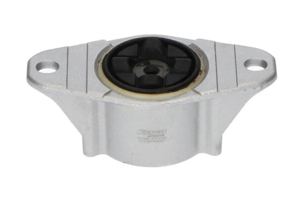 Pakabos statramsčio atraminis guolis KAVO PARTS SSM-10168