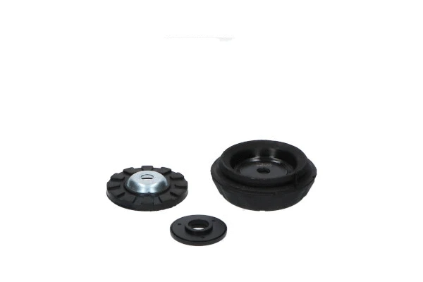 Pakabos statramsčio rem. komplektas KAVO PARTS SSM-10171