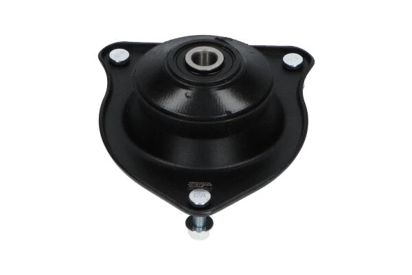 Pakabos statramsčio rem. komplektas KAVO PARTS SSM-10175