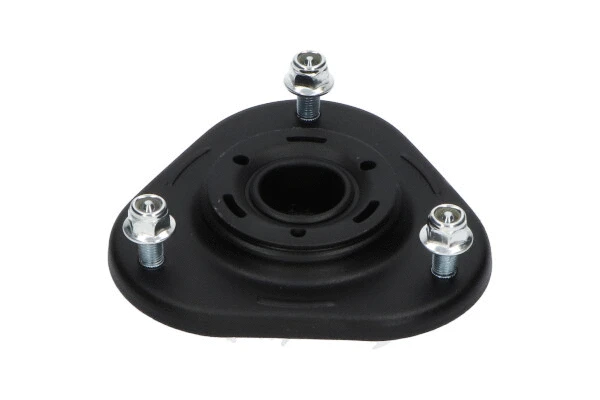 Pakabos statramsčio rem. komplektas KAVO PARTS SSM-10176