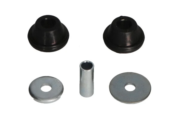 Pakabos statramsčio atraminis guolis KAVO PARTS SSM-10200