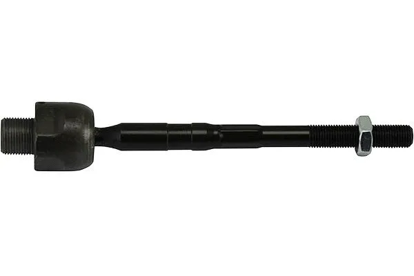 Vidinė vairo traukė KAVO PARTS STR-4544