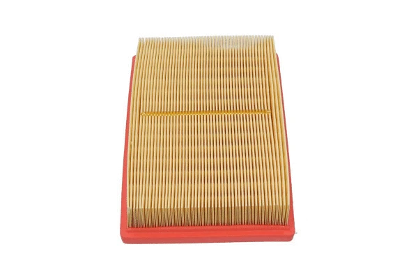 Oro filtras KAVO PARTS TA-1160