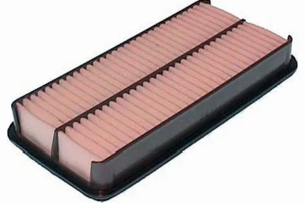 Oro filtras KAVO PARTS TA-1168