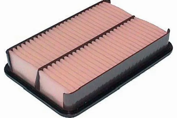 Oro filtras KAVO PARTS TA-1179