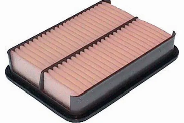 Oro filtras KAVO PARTS TA-1184