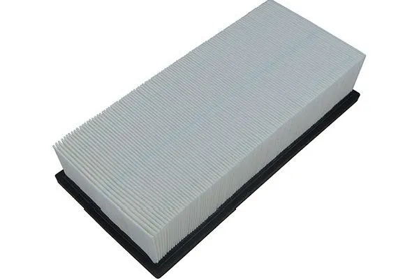 Oro filtras KAVO PARTS TA-1273