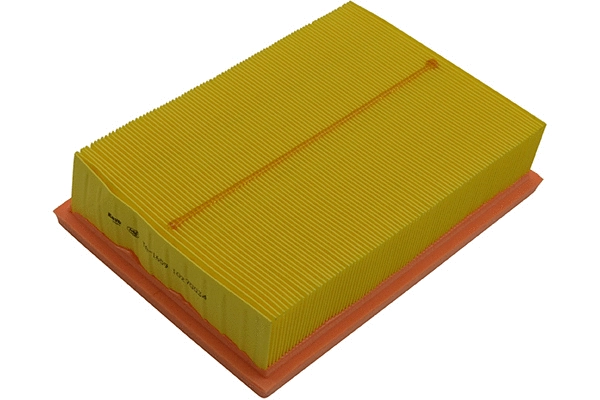 Oro filtras KAVO PARTS TA-1659