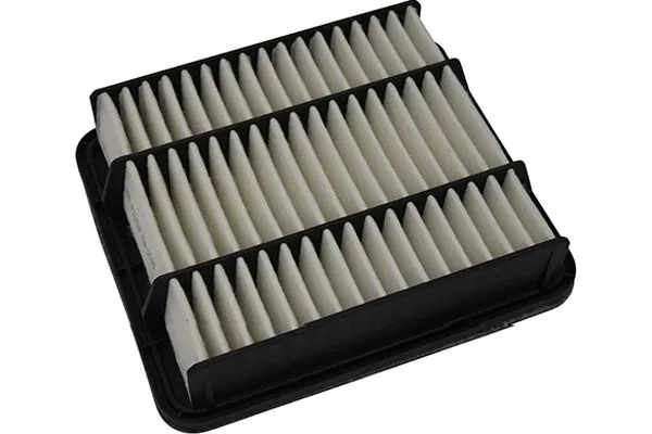 Oro filtras KAVO PARTS TA-1670
