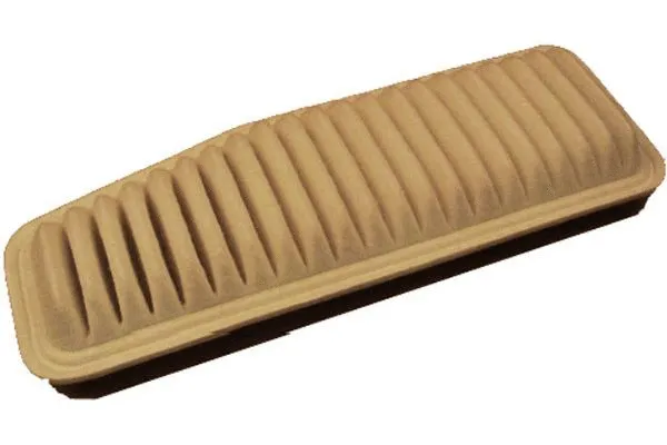 Oro filtras KAVO PARTS TA-1682