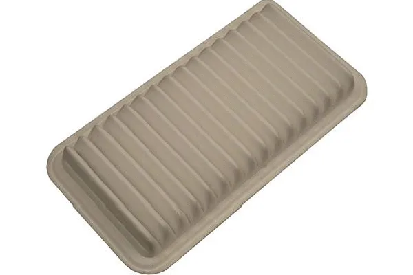 Oro filtras KAVO PARTS TA-1683