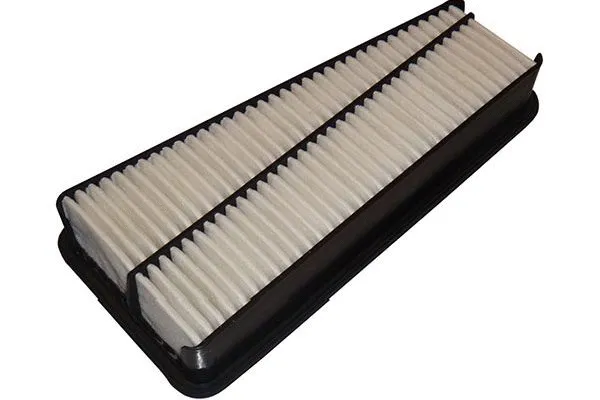Oro filtras KAVO PARTS TA-1685