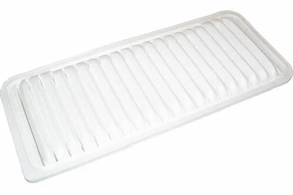 Oro filtras KAVO PARTS TA-1691