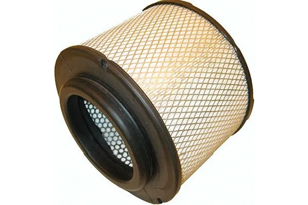 Oro filtras KAVO PARTS TA-1692