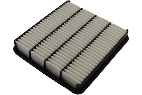 Oro filtras KAVO PARTS TA-1696