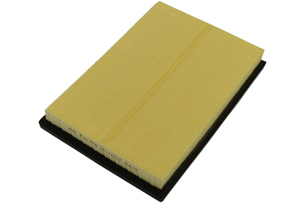 Oro filtras KAVO PARTS TA-1697