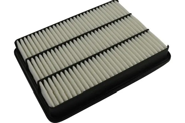 Oro filtras KAVO PARTS TA-1700