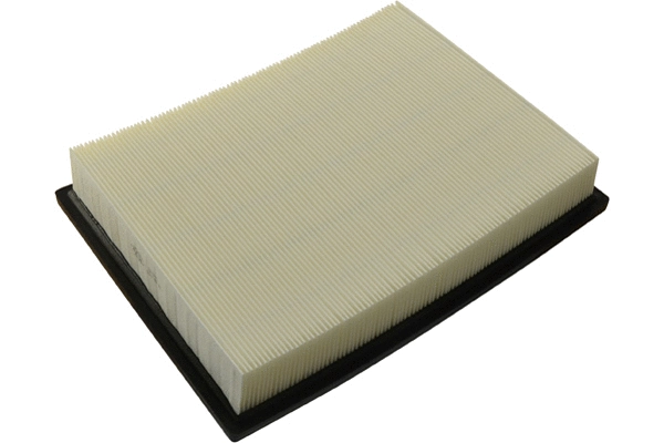Oro filtras KAVO PARTS TA-1710