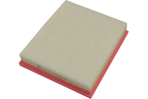 Oro filtras KAVO PARTS TA-1712