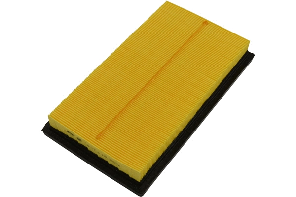 Oro filtras KAVO PARTS TA-1715