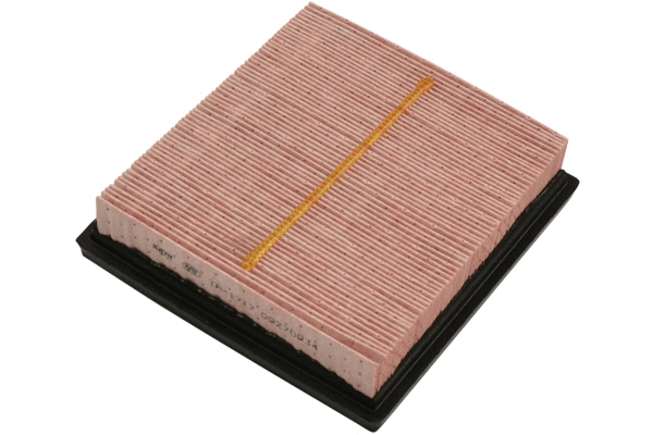 Oro filtras KAVO PARTS TA-1717