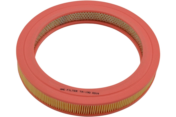 Oro filtras KAVO PARTS TA-190