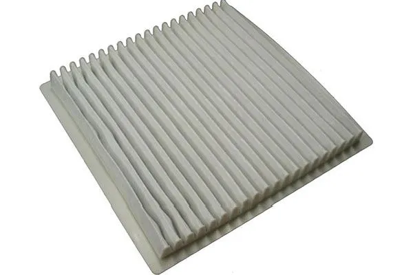 Salono filtras KAVO PARTS TC-1003
