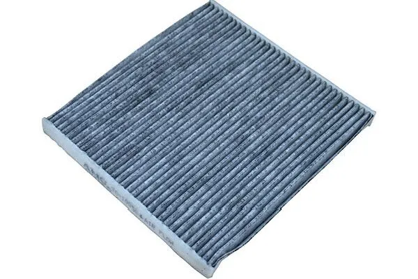 Salono filtras KAVO PARTS TC-1006C
