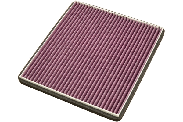 Salono filtras KAVO PARTS TC-1006X