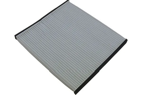 Salono filtras KAVO PARTS TC-1010