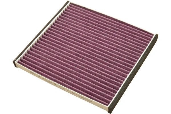 Salono filtras KAVO PARTS TC-1010X