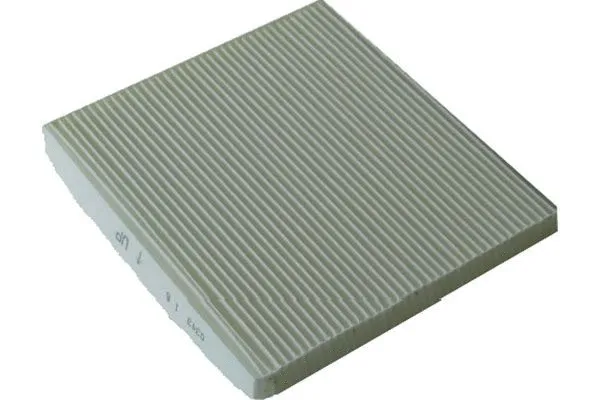 Salono filtras KAVO PARTS TC-1011