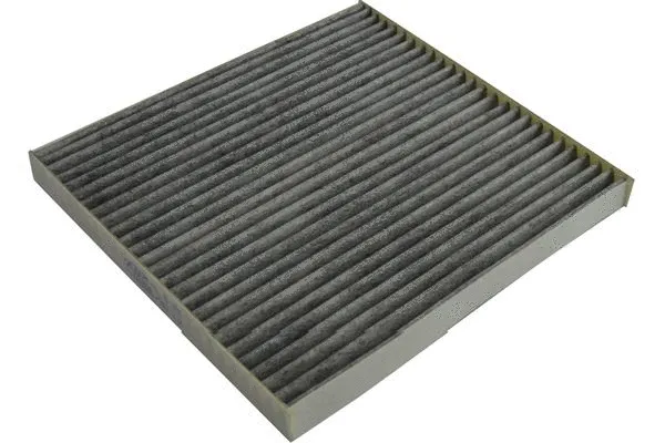 Salono filtras KAVO PARTS TC-1011C
