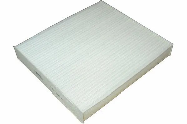 Salono filtras KAVO PARTS TC-1018