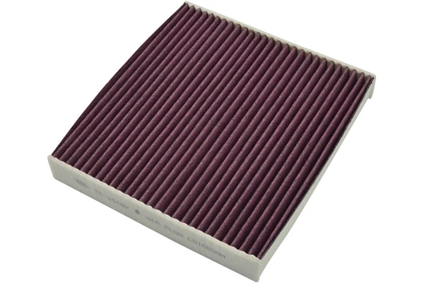 Salono filtras KAVO PARTS TC-1018X