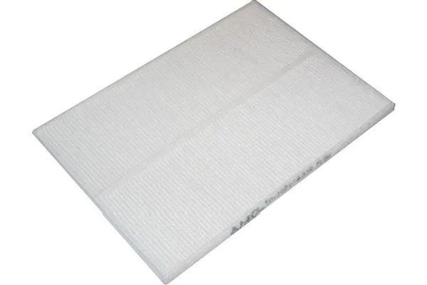 Salono filtras KAVO PARTS TC-1021