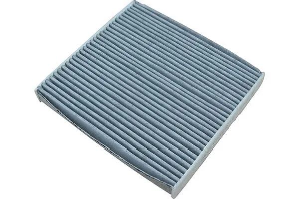 Salono filtras KAVO PARTS TC-1025C