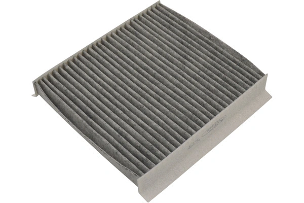 Salono filtras KAVO PARTS TC-1028C