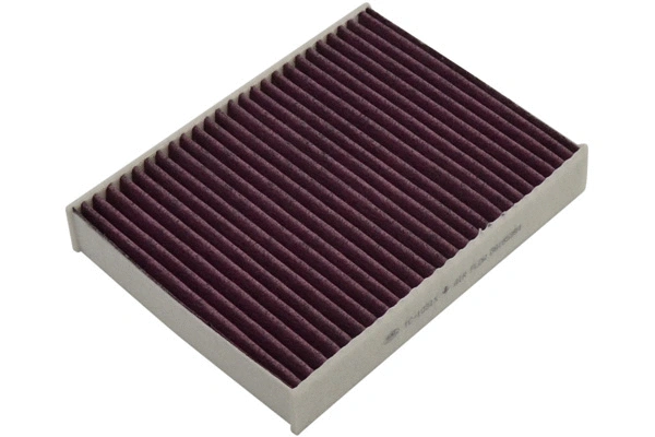 Salono filtras KAVO PARTS TC-1031X