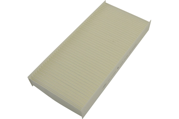 Salono filtras KAVO PARTS TC-1032